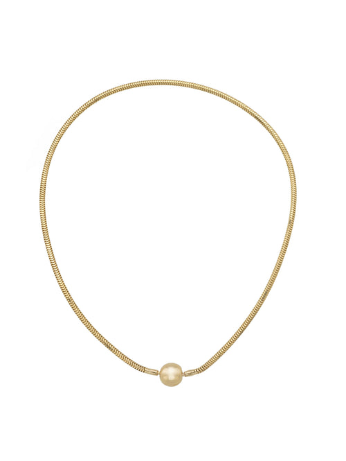  by Elef Jewelry