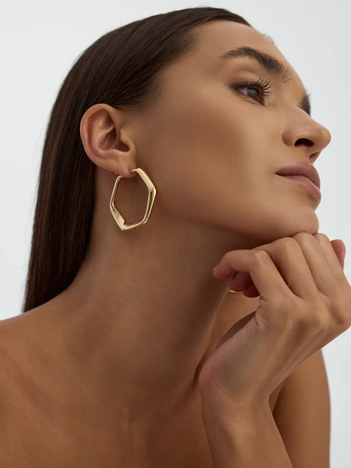  by Elef Jewelry