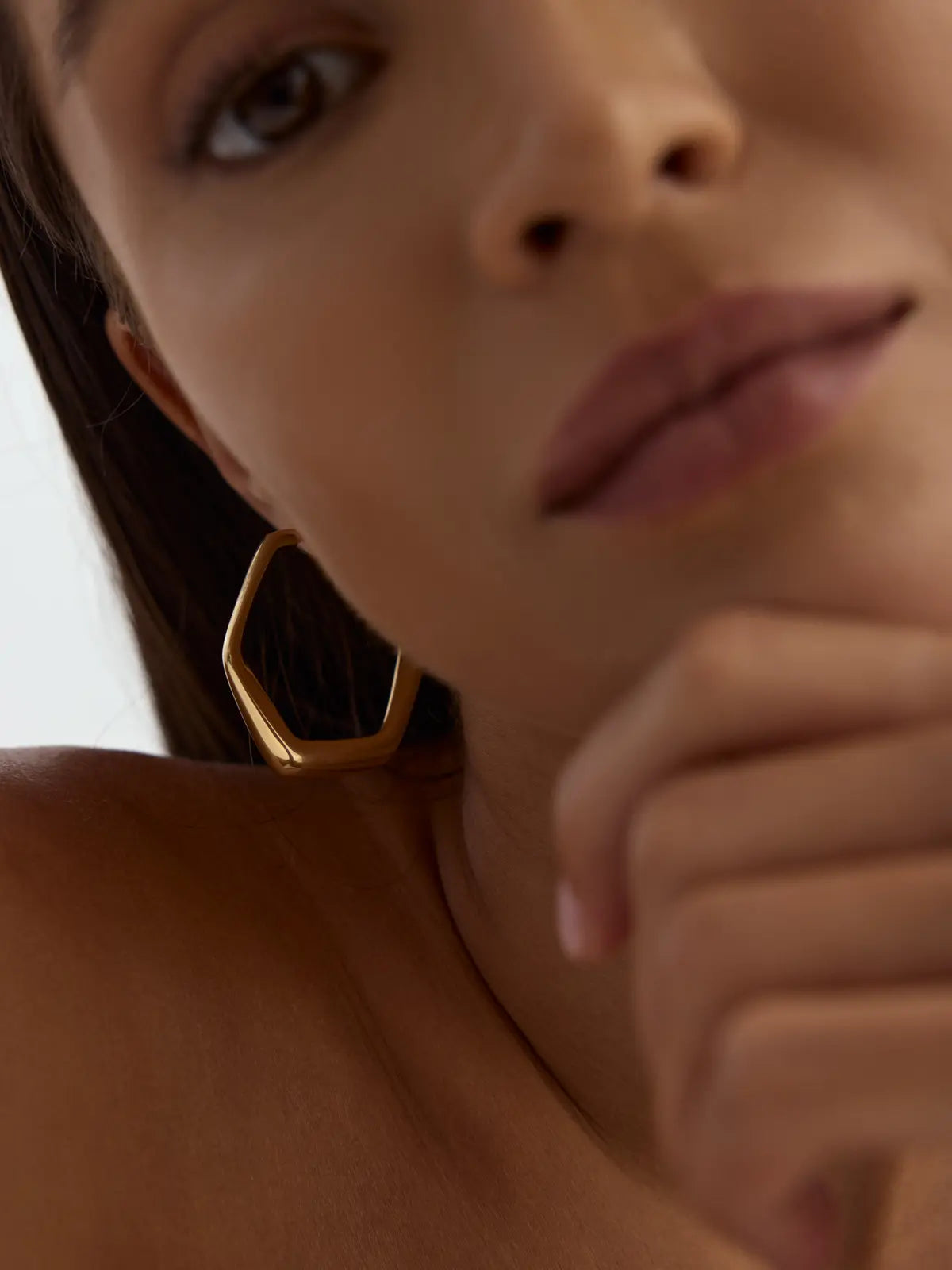  by Elef Jewelry