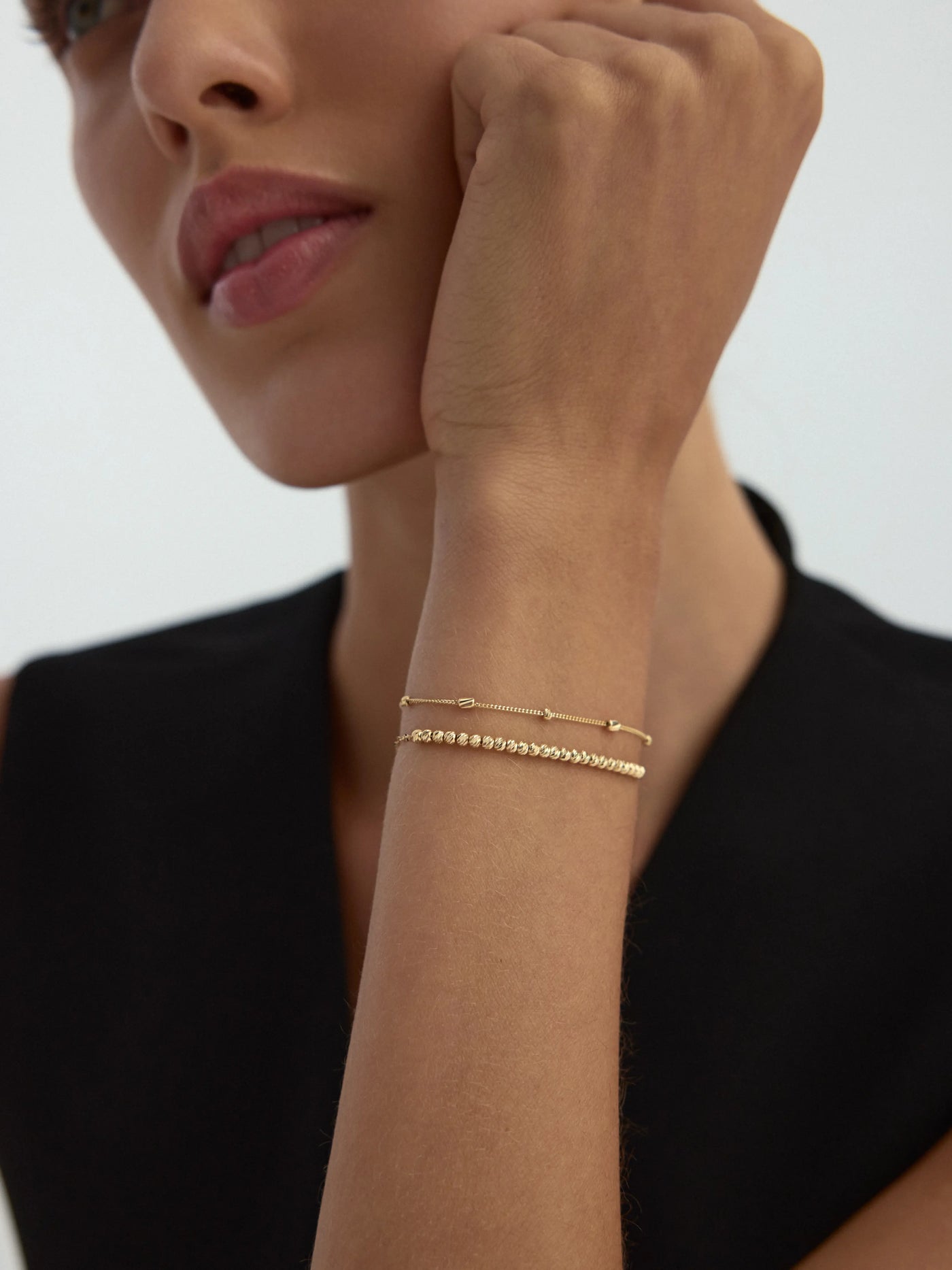  by Elef Jewelry