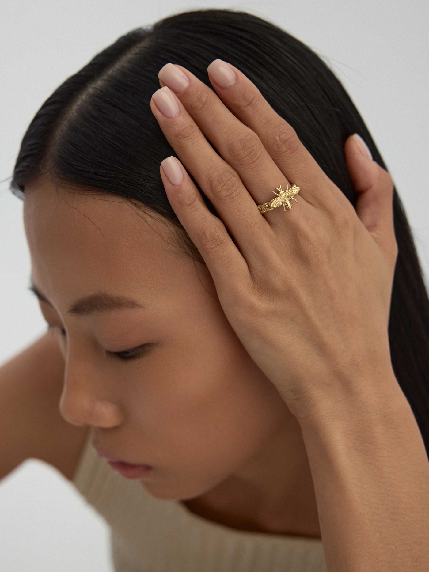  by Elef Jewelry