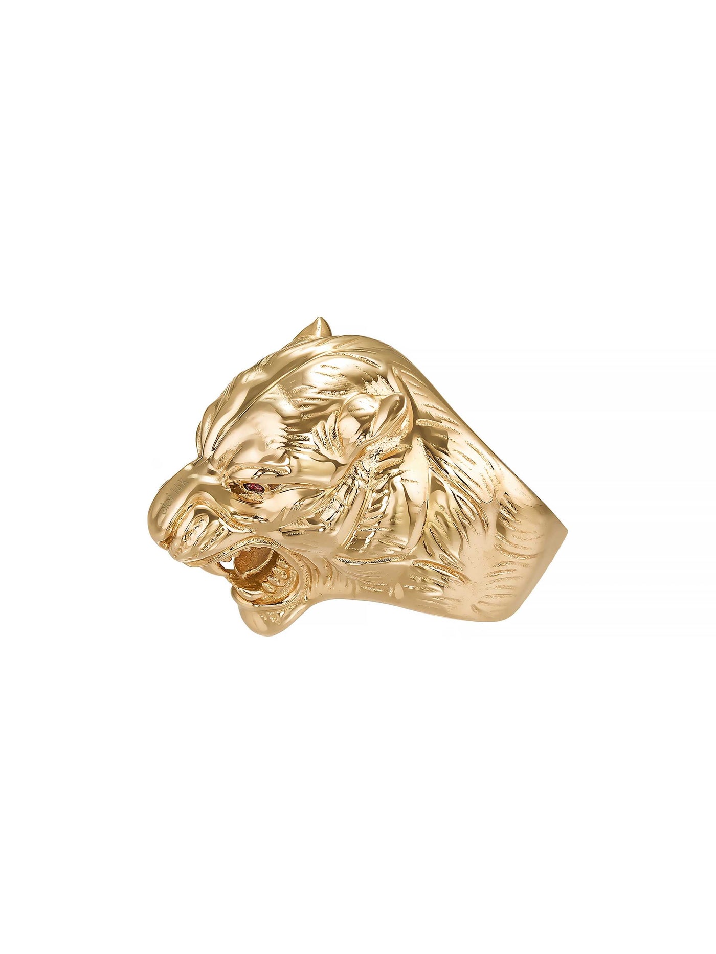  by Elef Jewelry