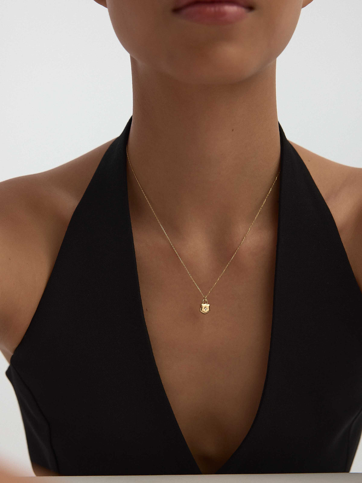  by Elef Jewelry