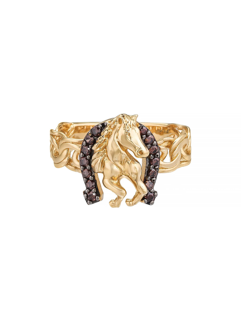  by Elef Jewelry