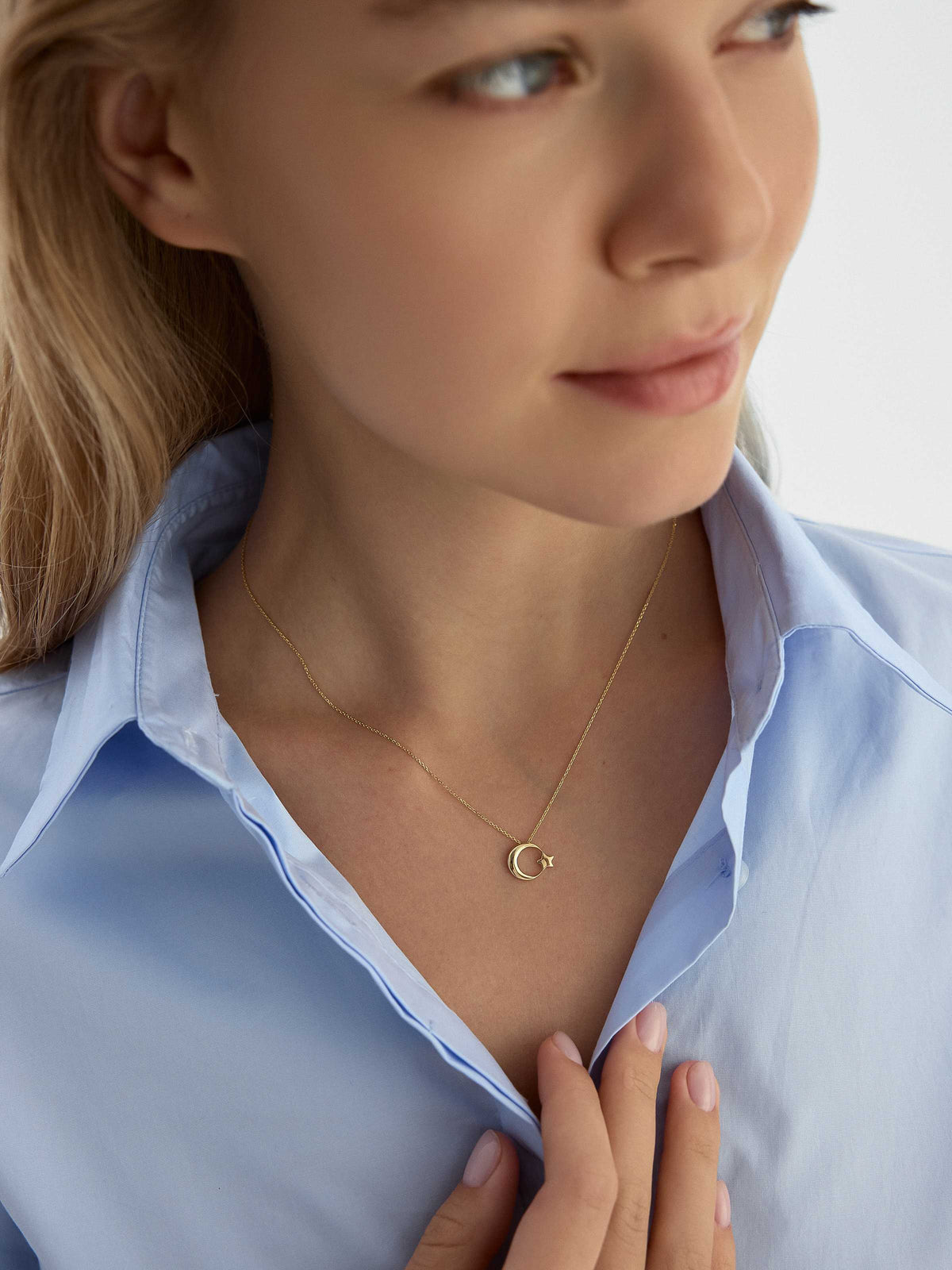  by Elef Jewelry