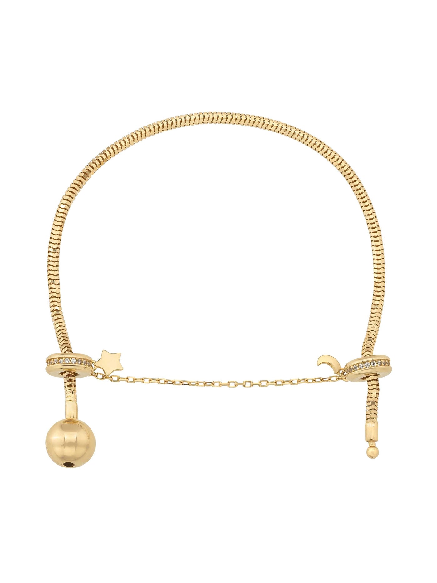  by Elef Jewelry