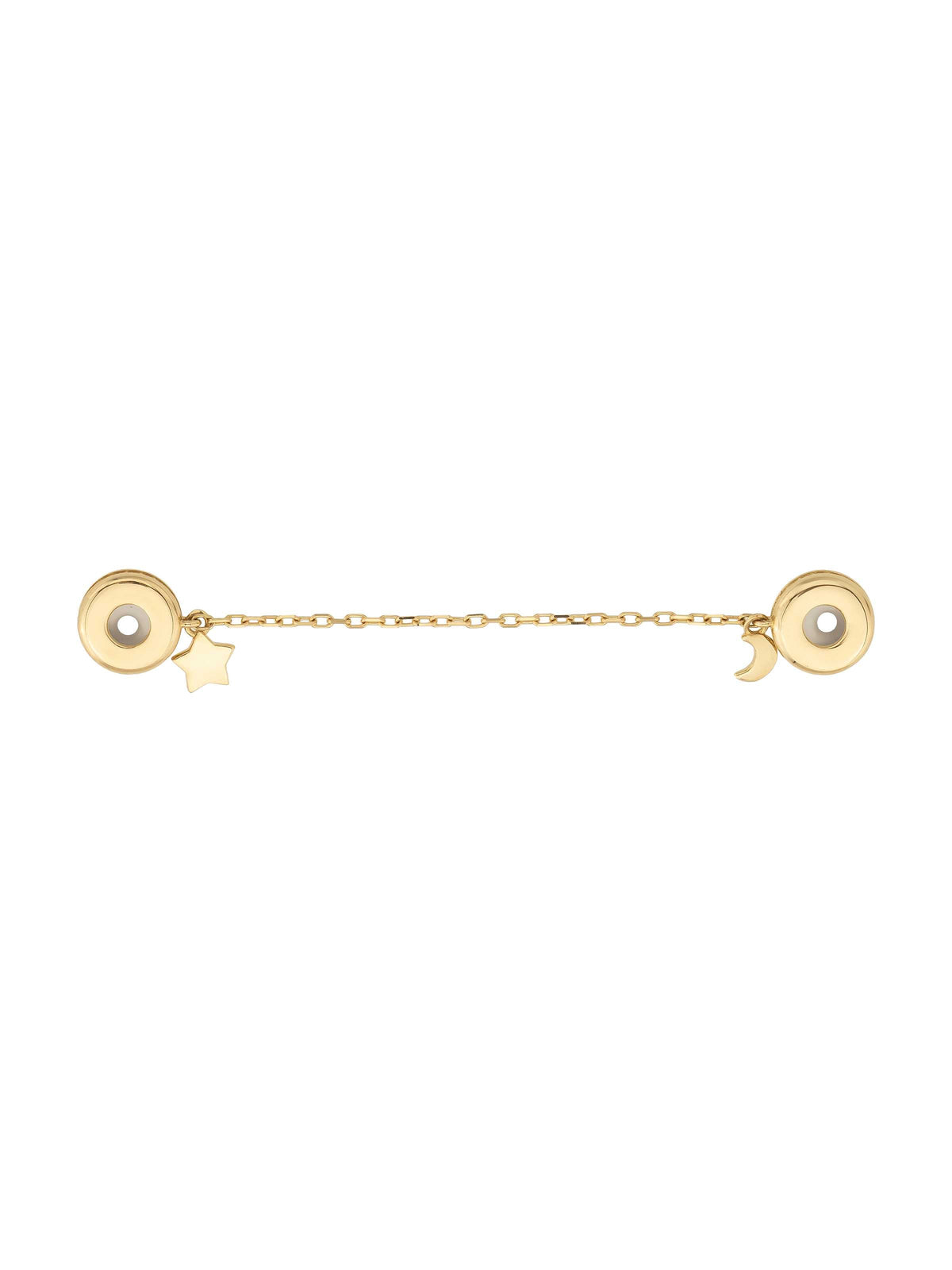  by Elef Jewelry