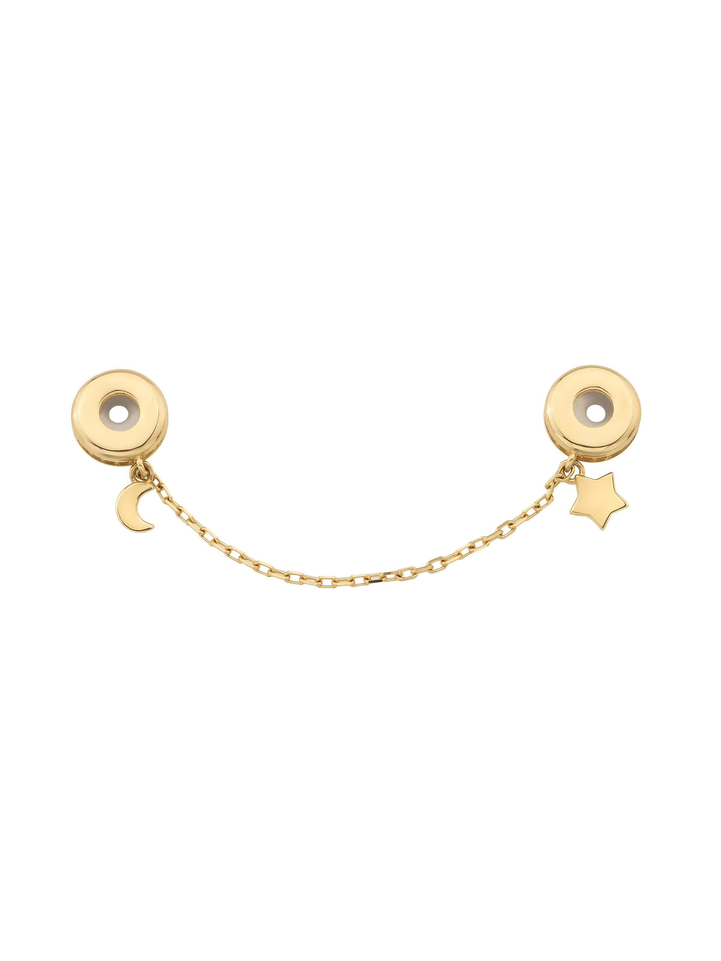  by Elef Jewelry