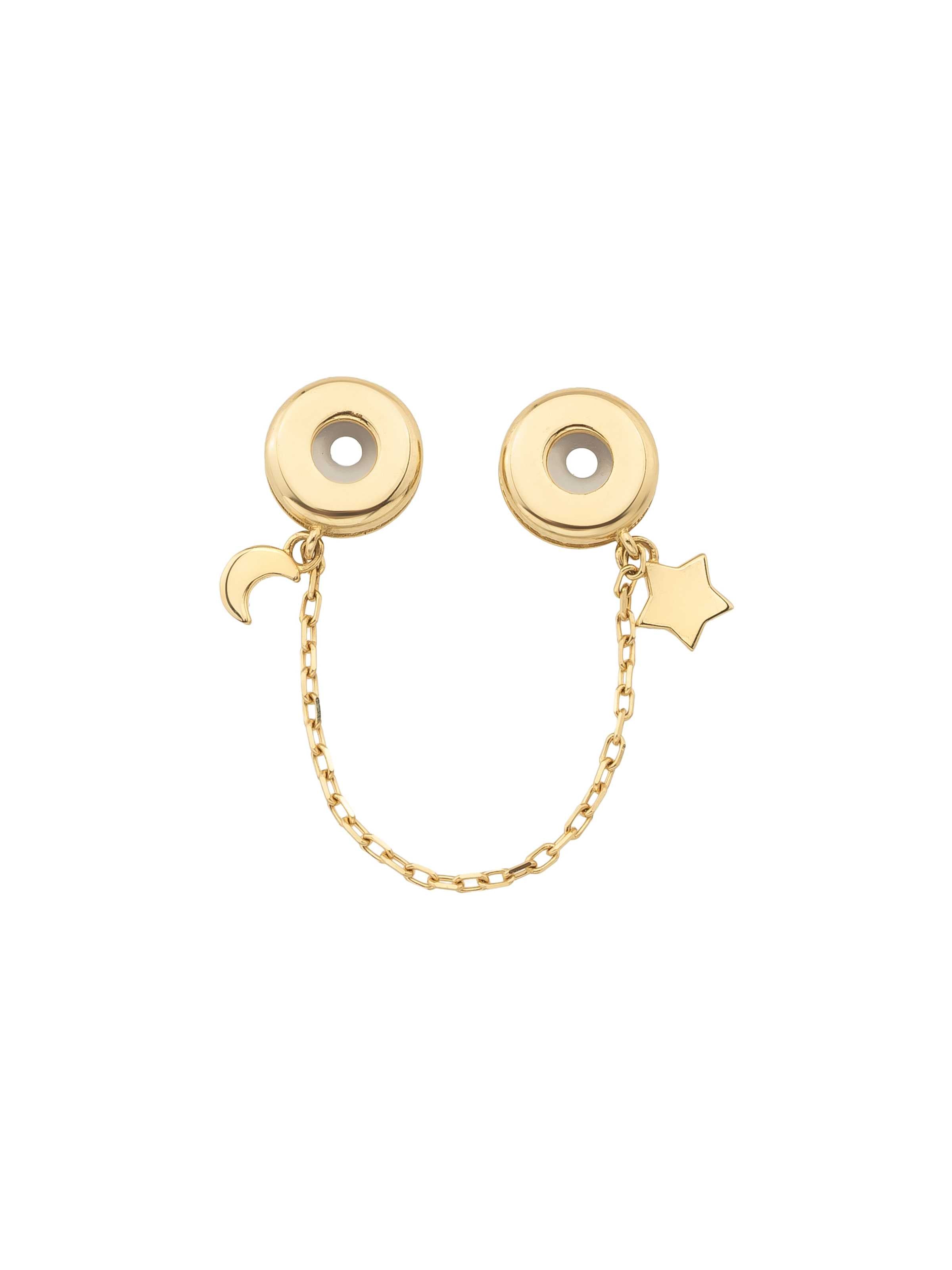  by Elef Jewelry