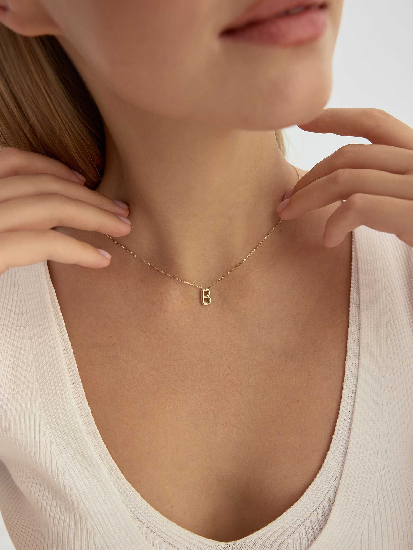  by Elef Jewelry