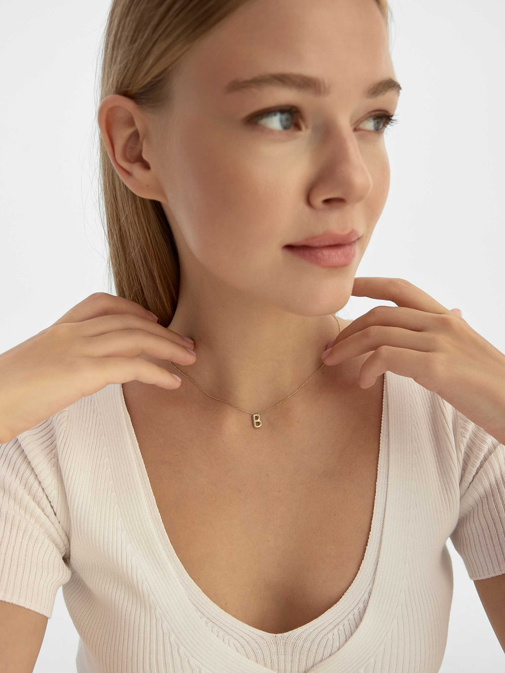  by Elef Jewelry