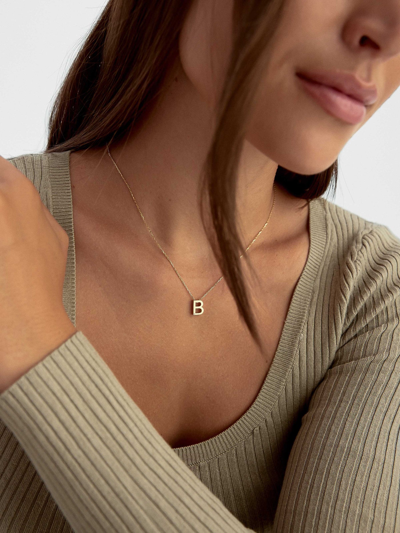  by Elef Jewelry