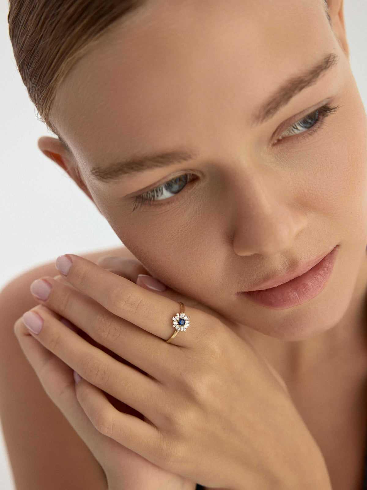  by Elef Jewelry