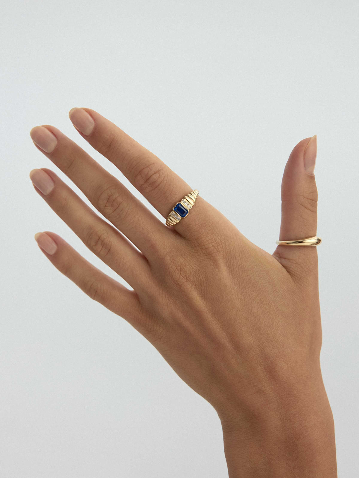  by Elef Jewelry