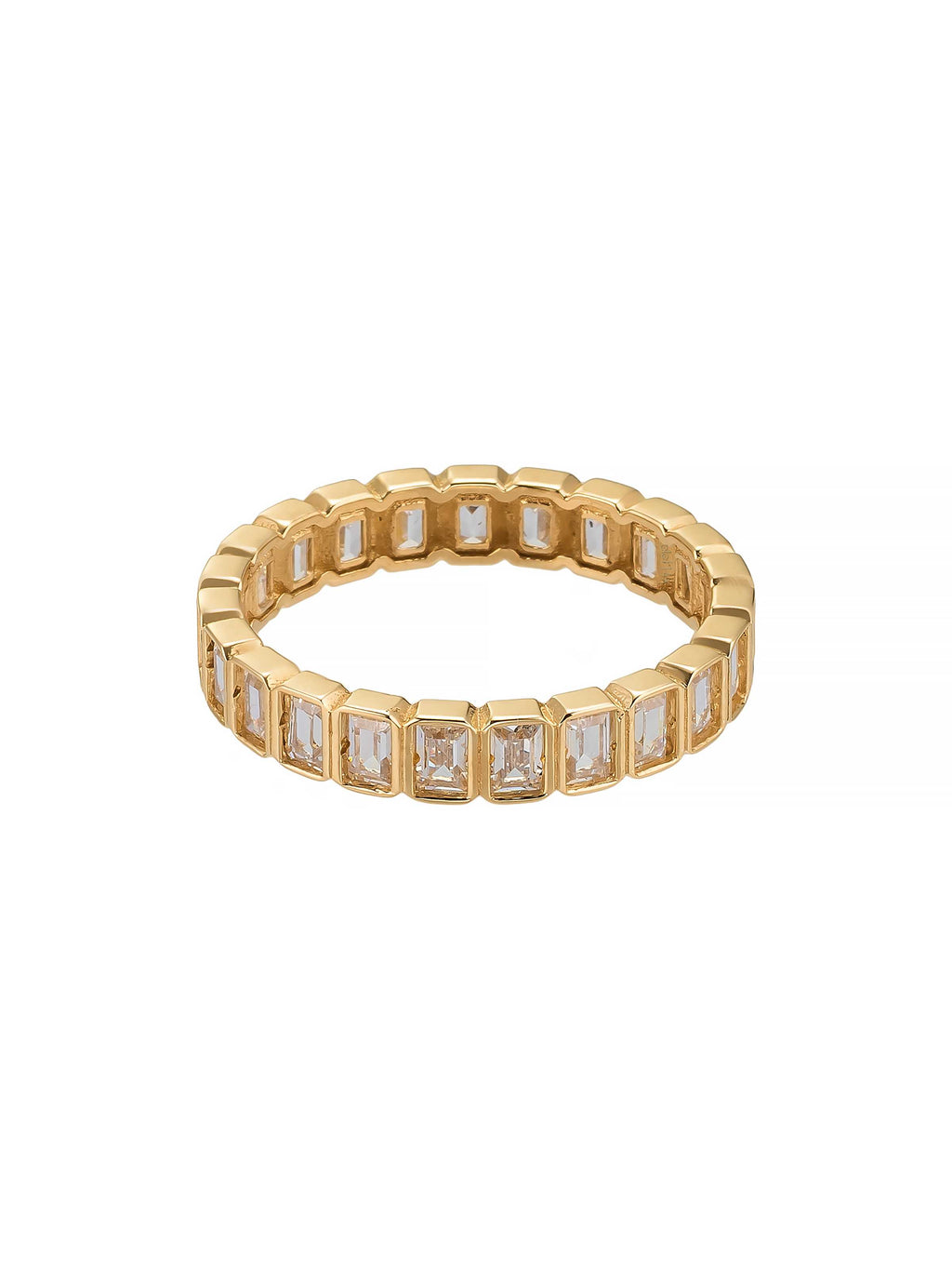  by Elef Jewelry