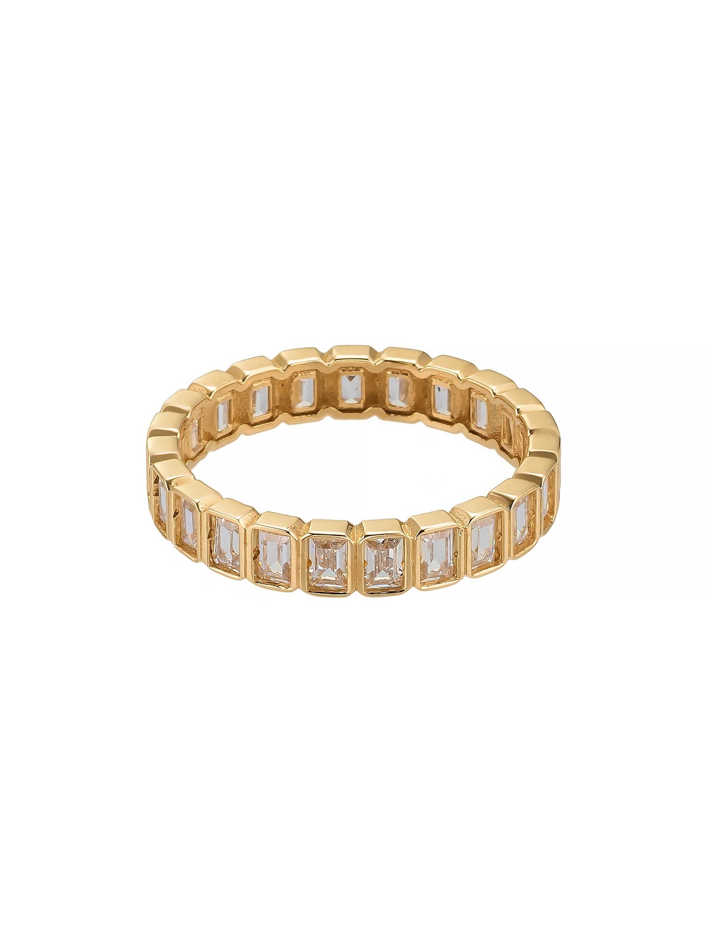  by Elef Jewelry
