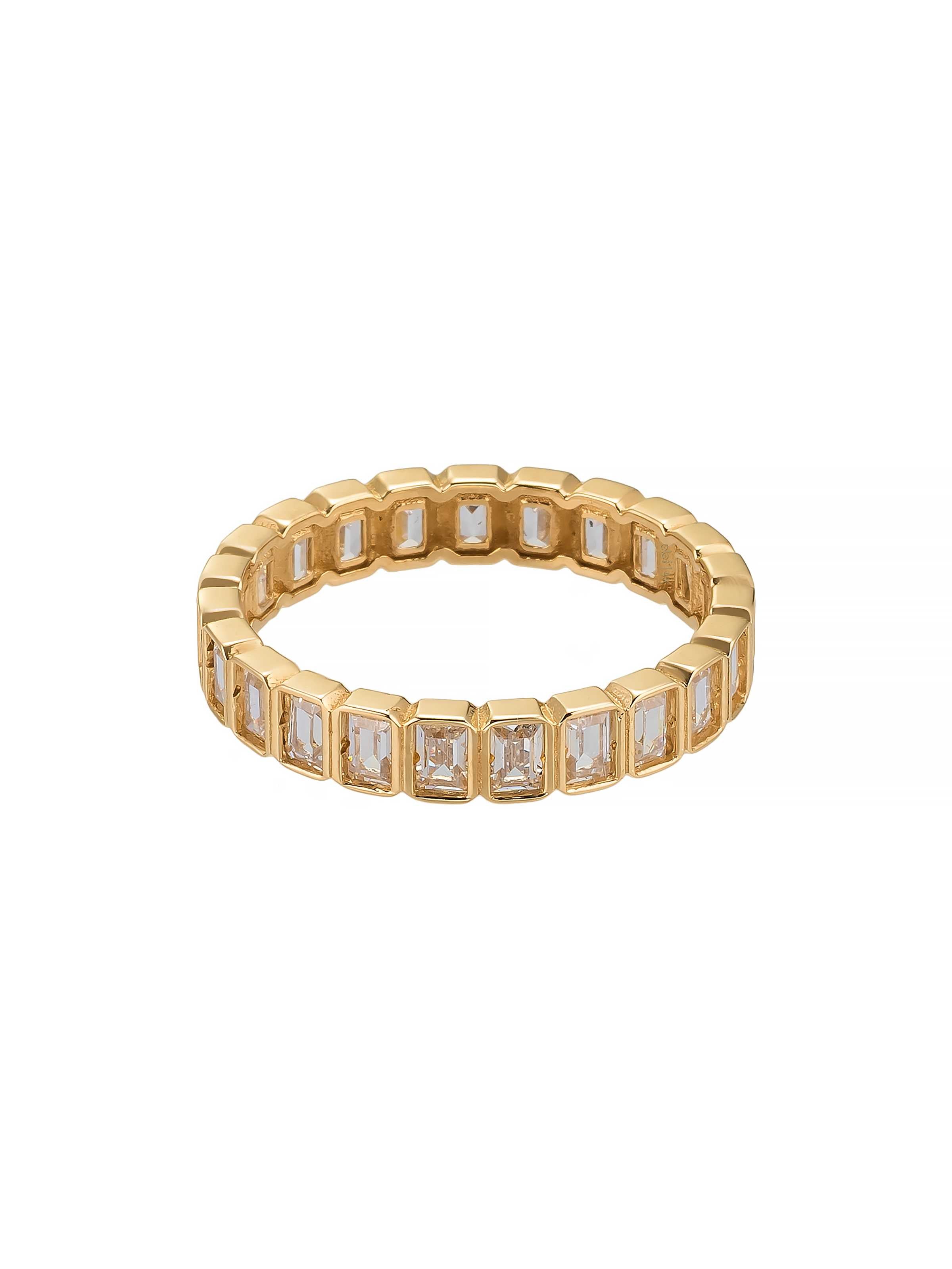  by Elef Jewelry