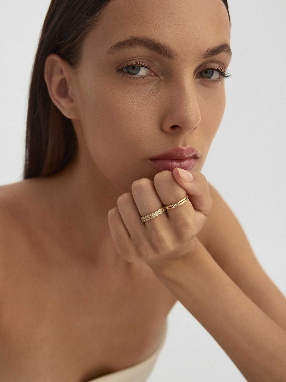  by Elef Jewelry