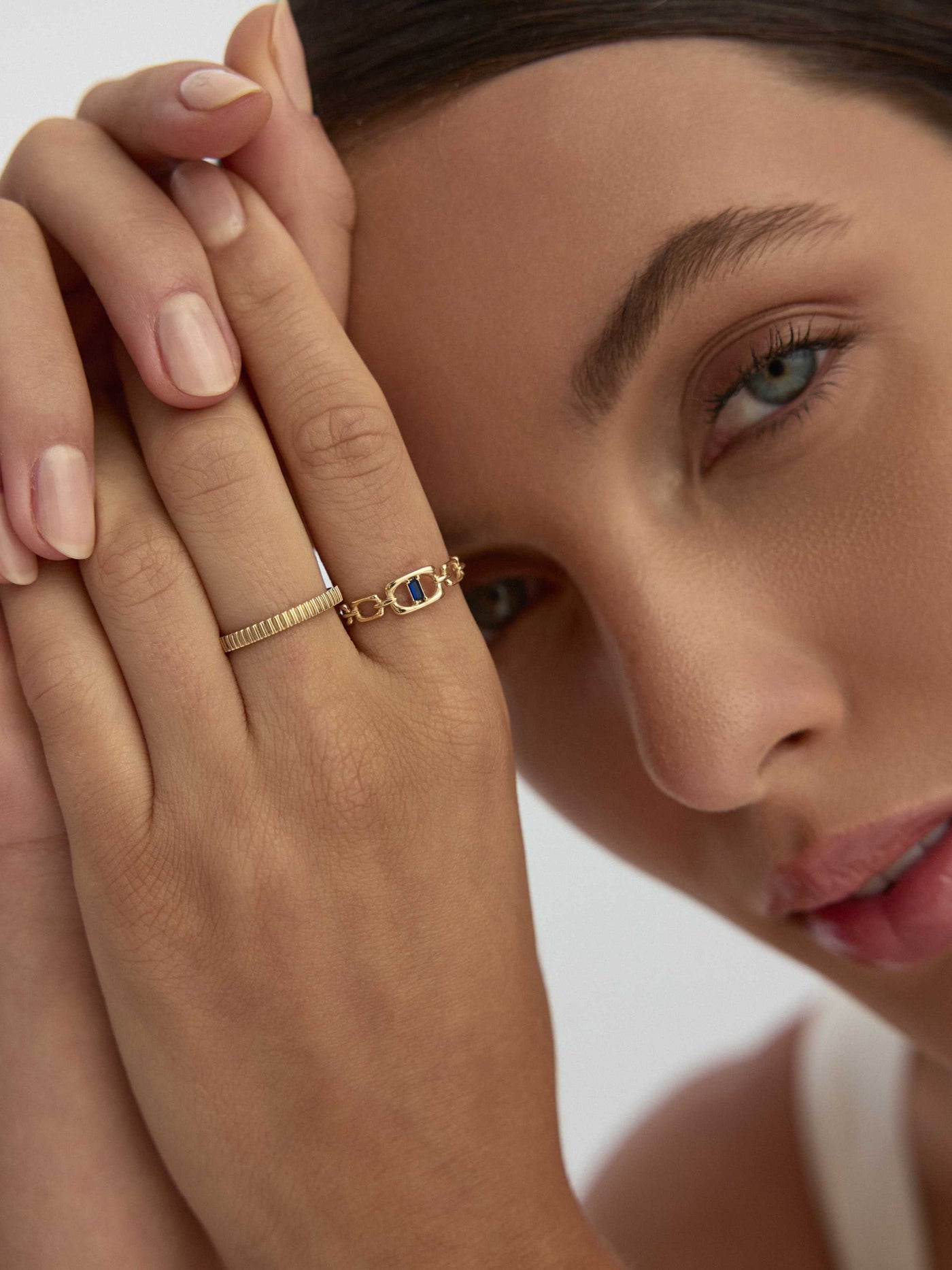  by Elef Jewelry