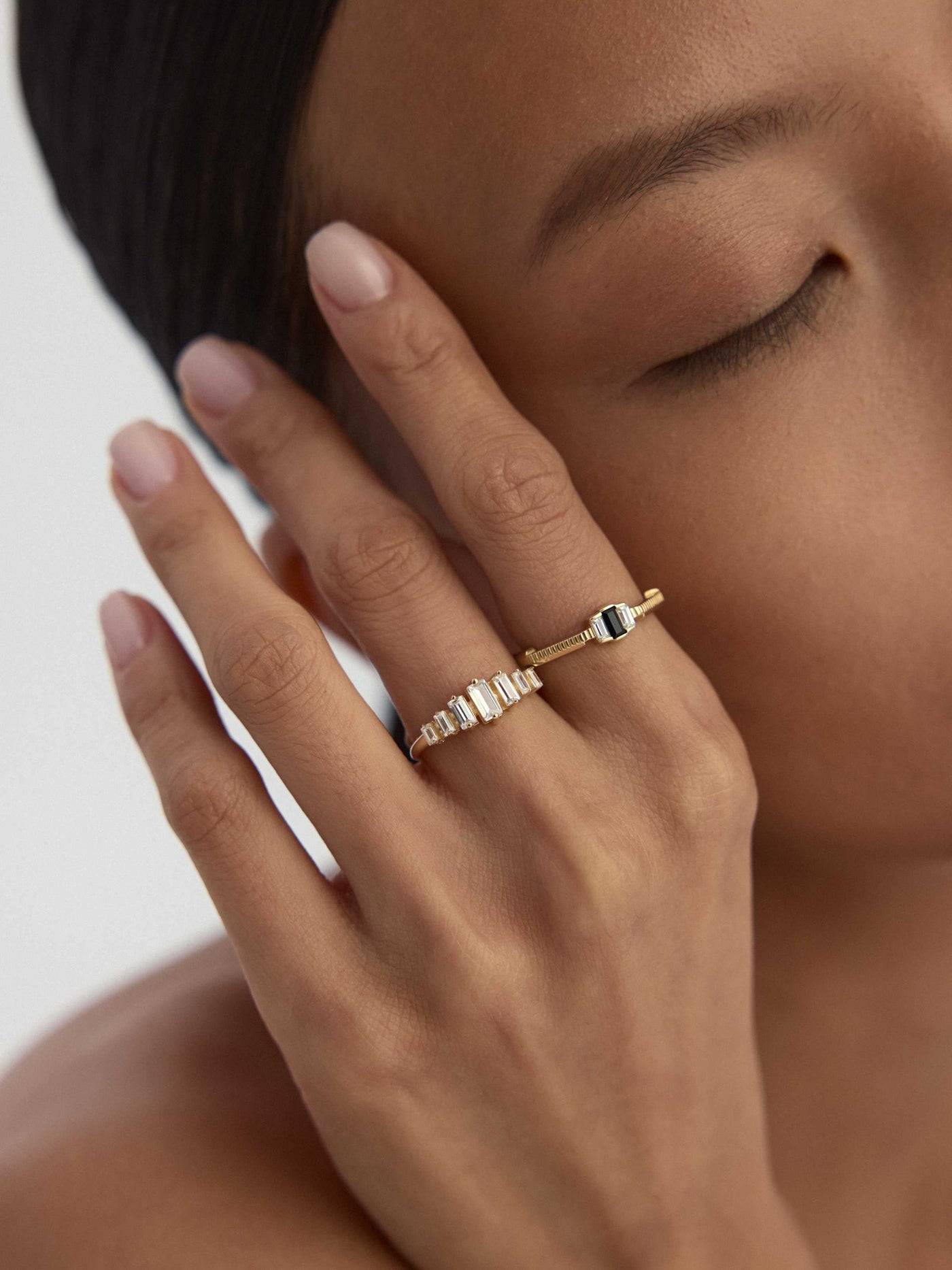 by Elef Jewelry