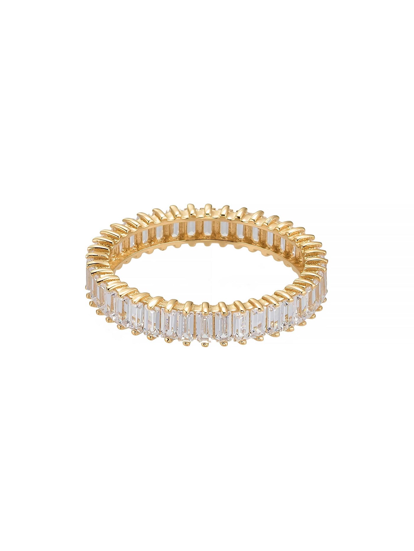  by Elef Jewelry