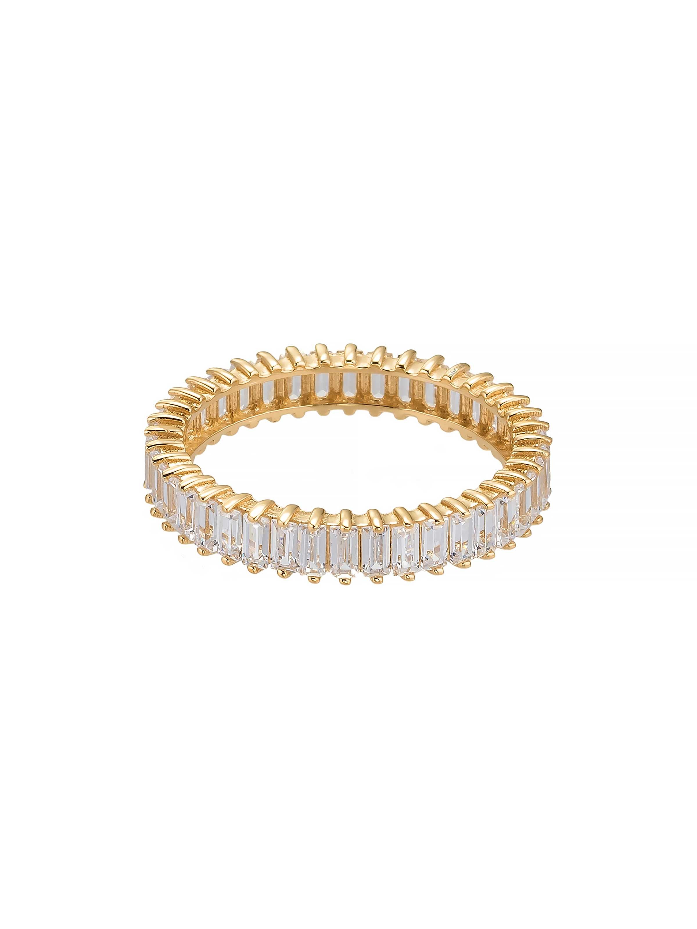  by Elef Jewelry