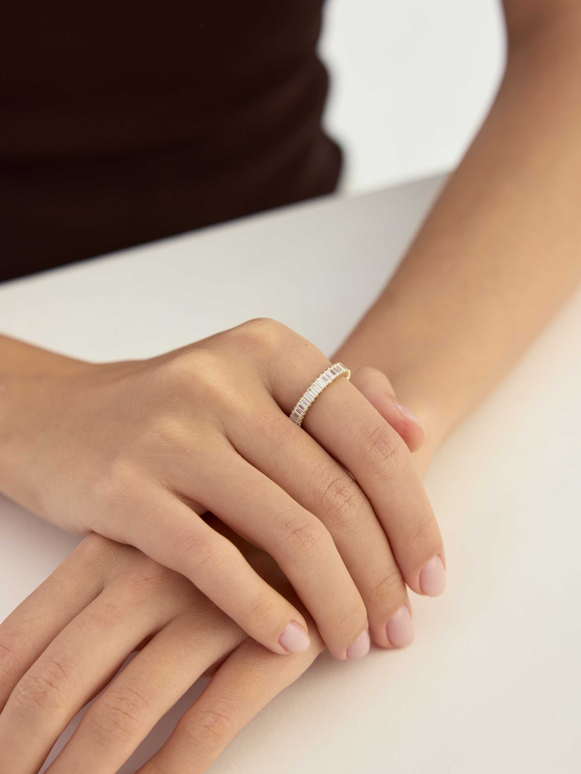  by Elef Jewelry