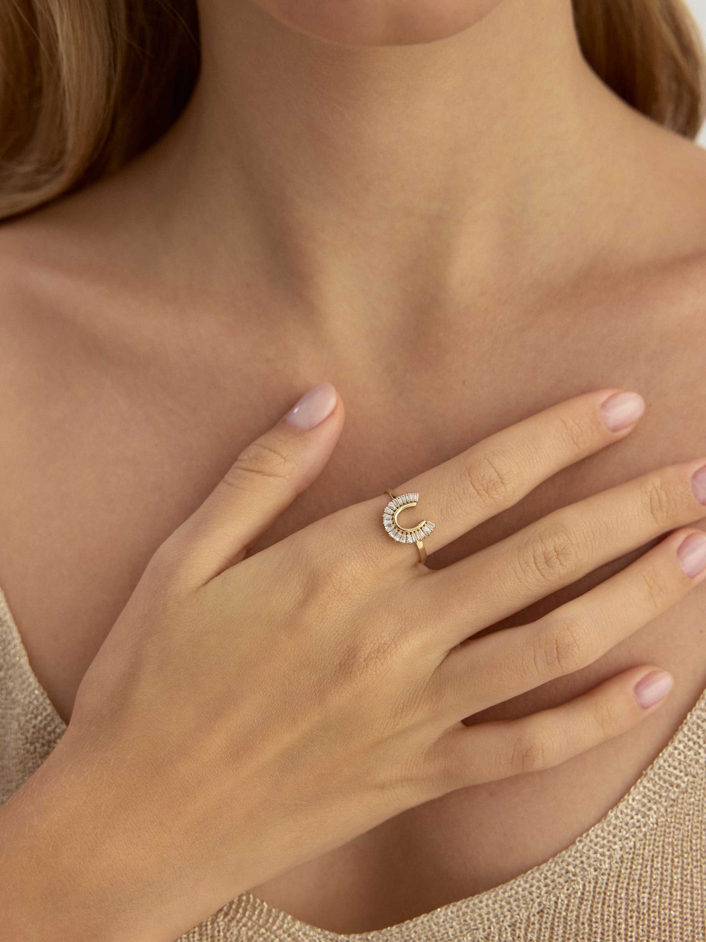  by Elef Jewelry