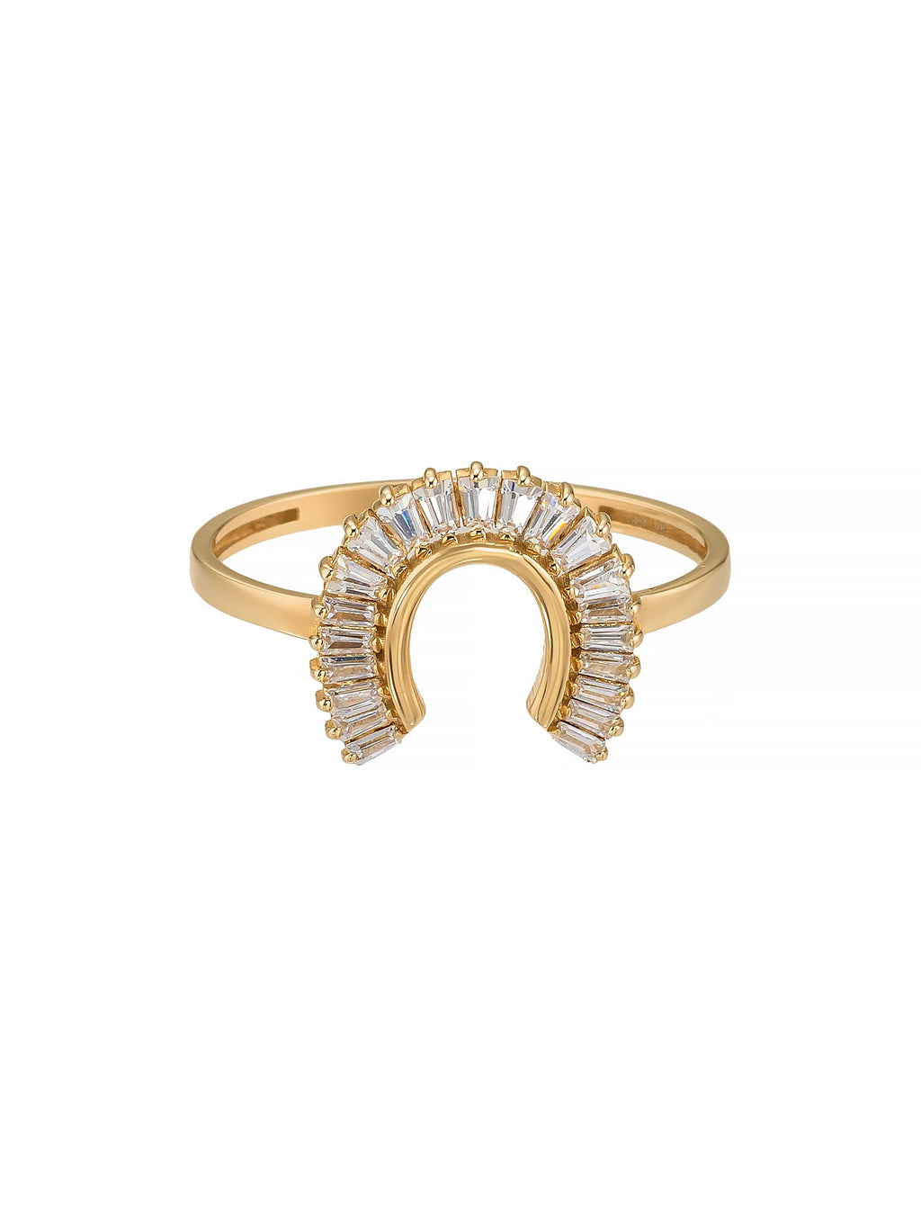  by Elef Jewelry