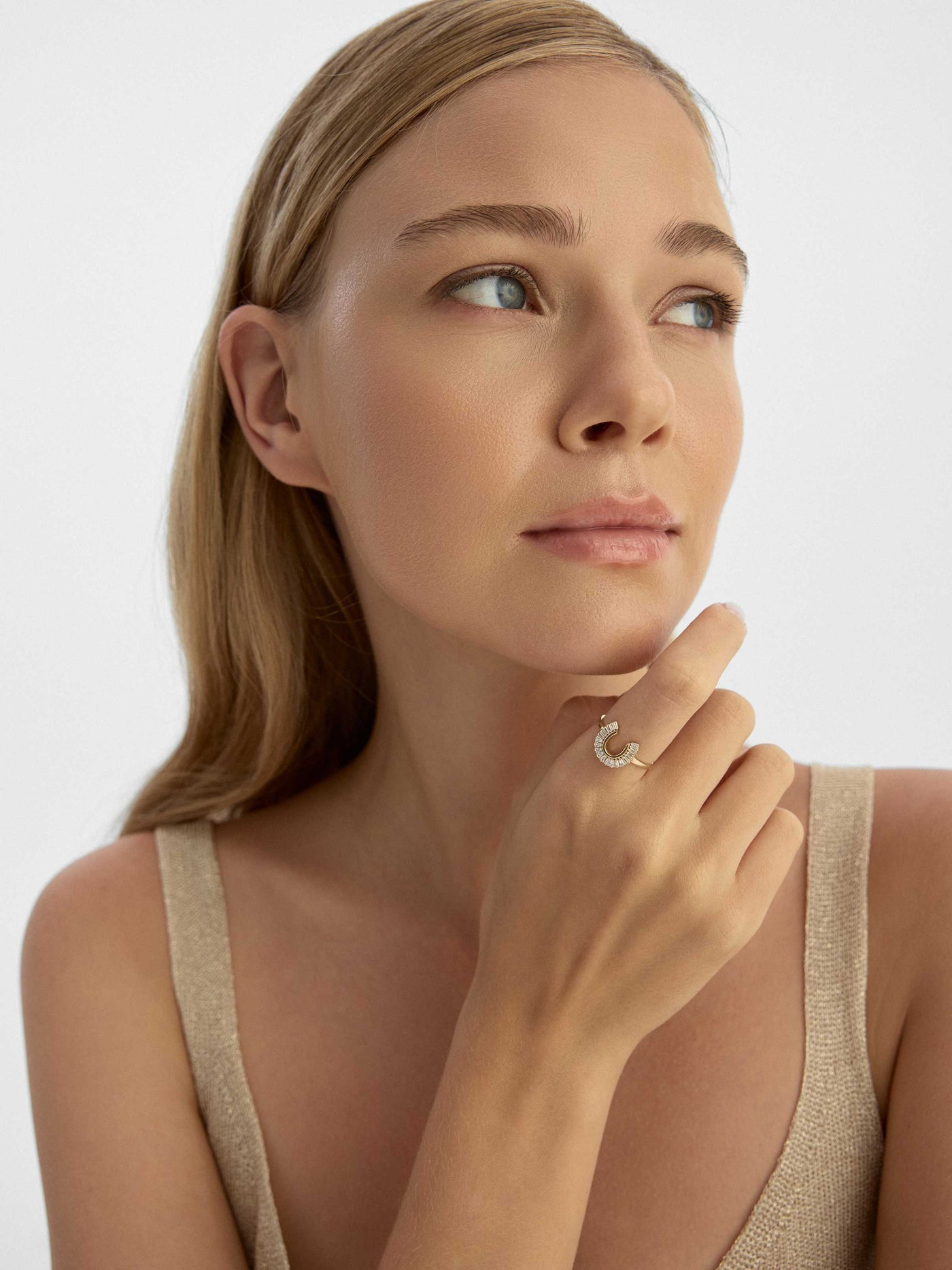  by Elef Jewelry