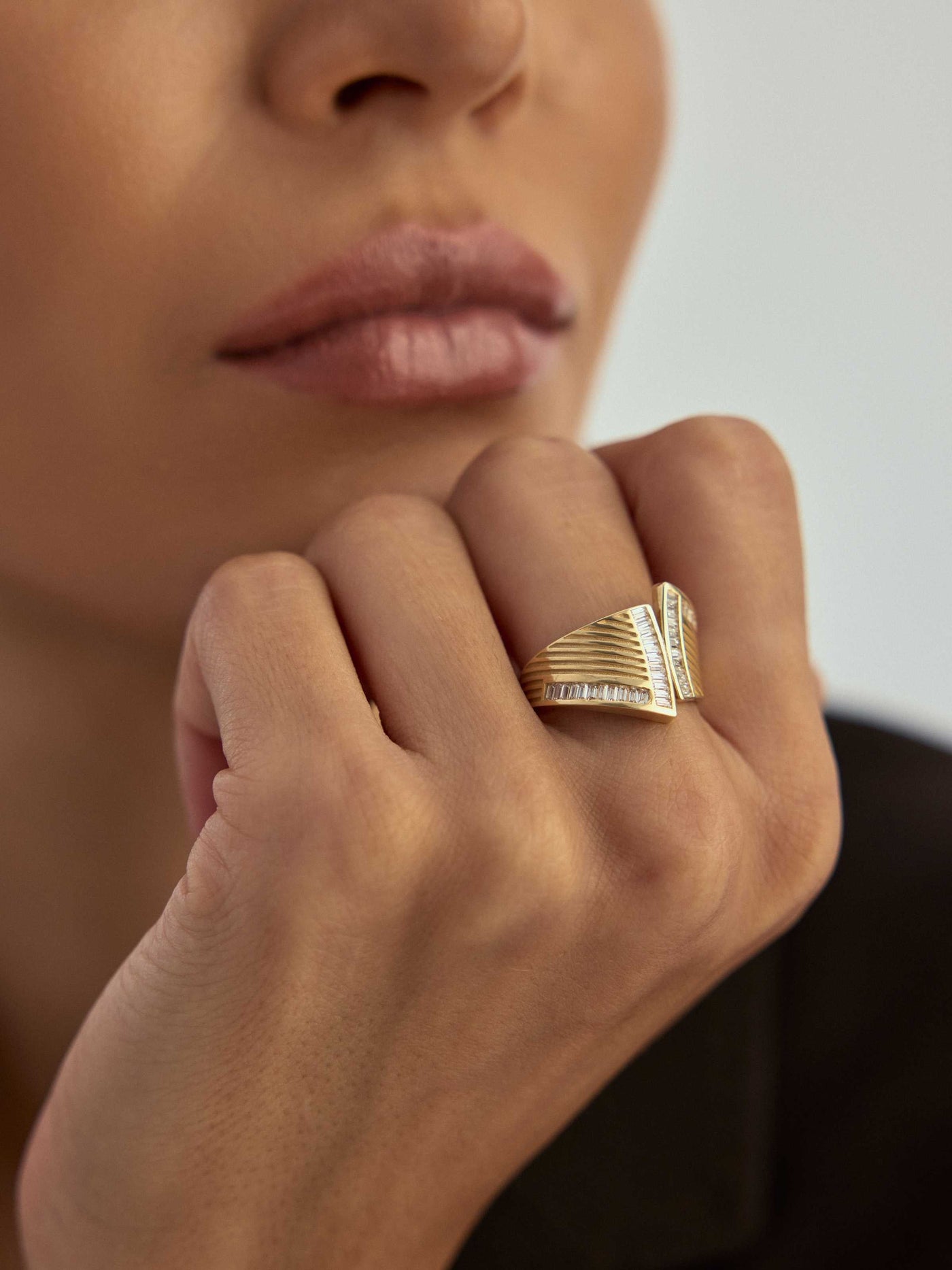  by Elef Jewelry