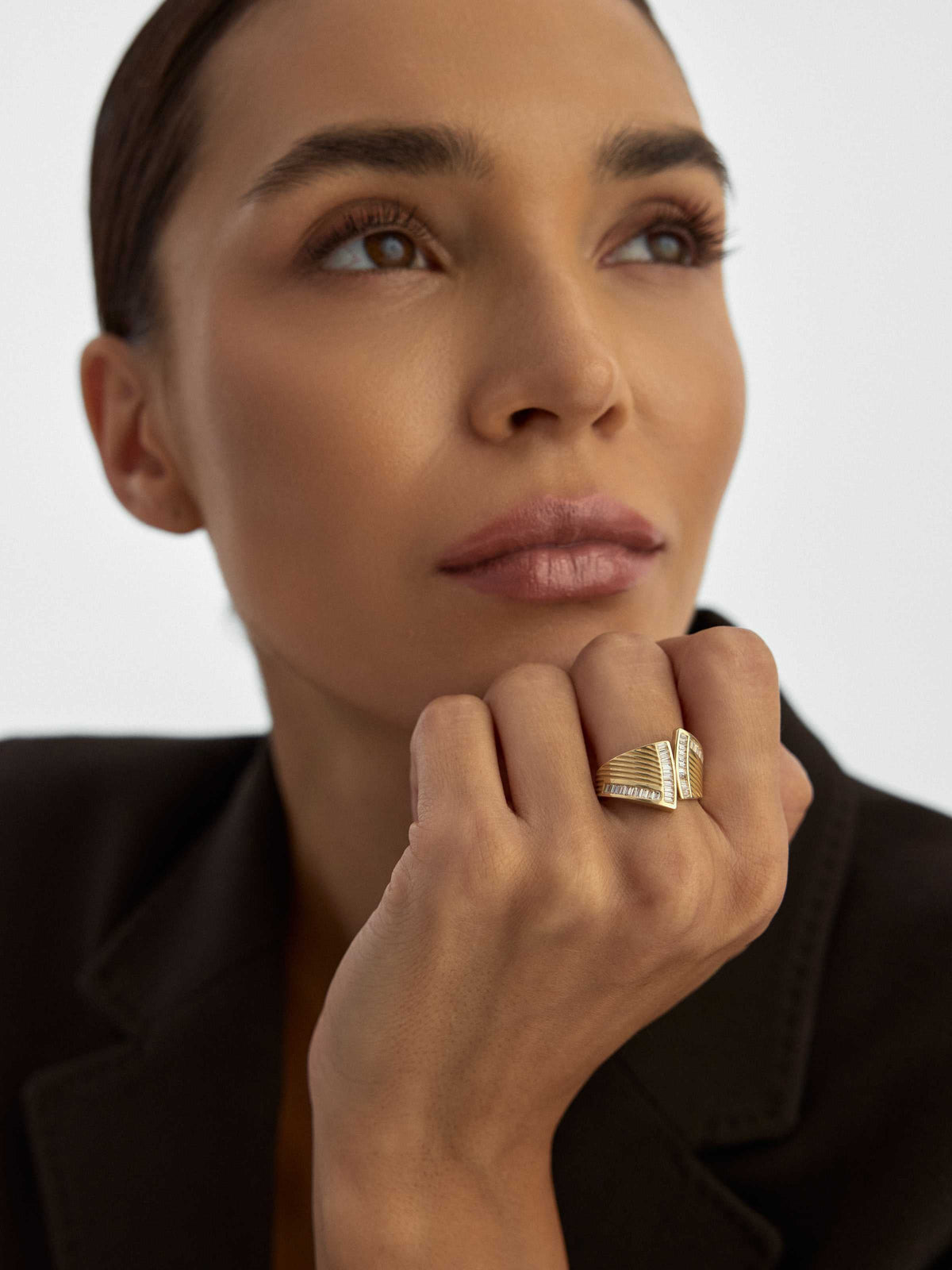  by Elef Jewelry