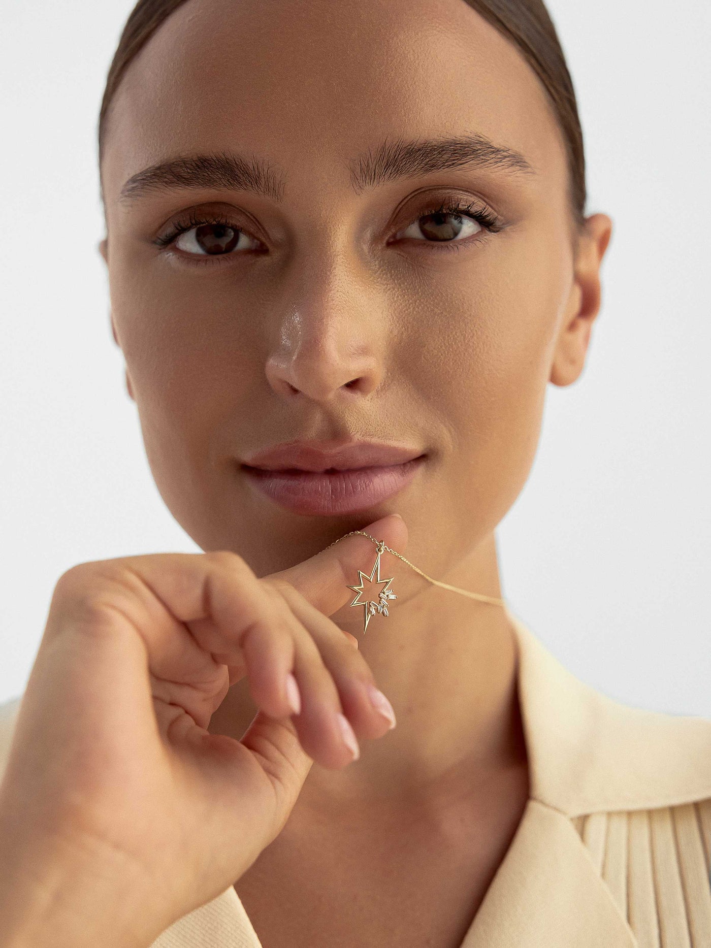  by Elef Jewelry