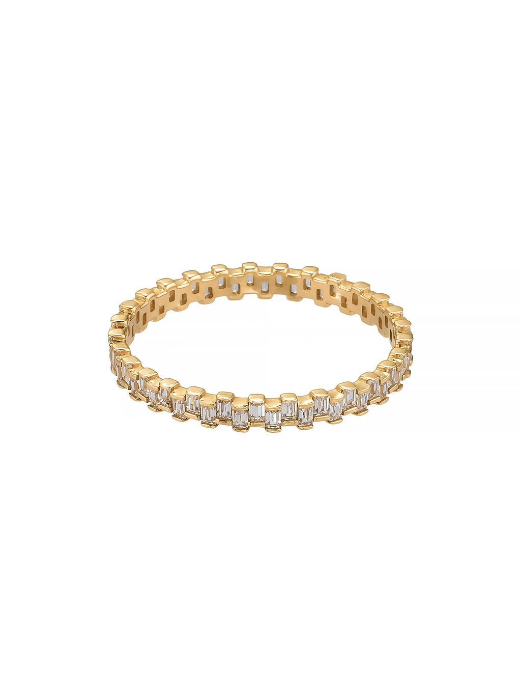  by Elef Jewelry