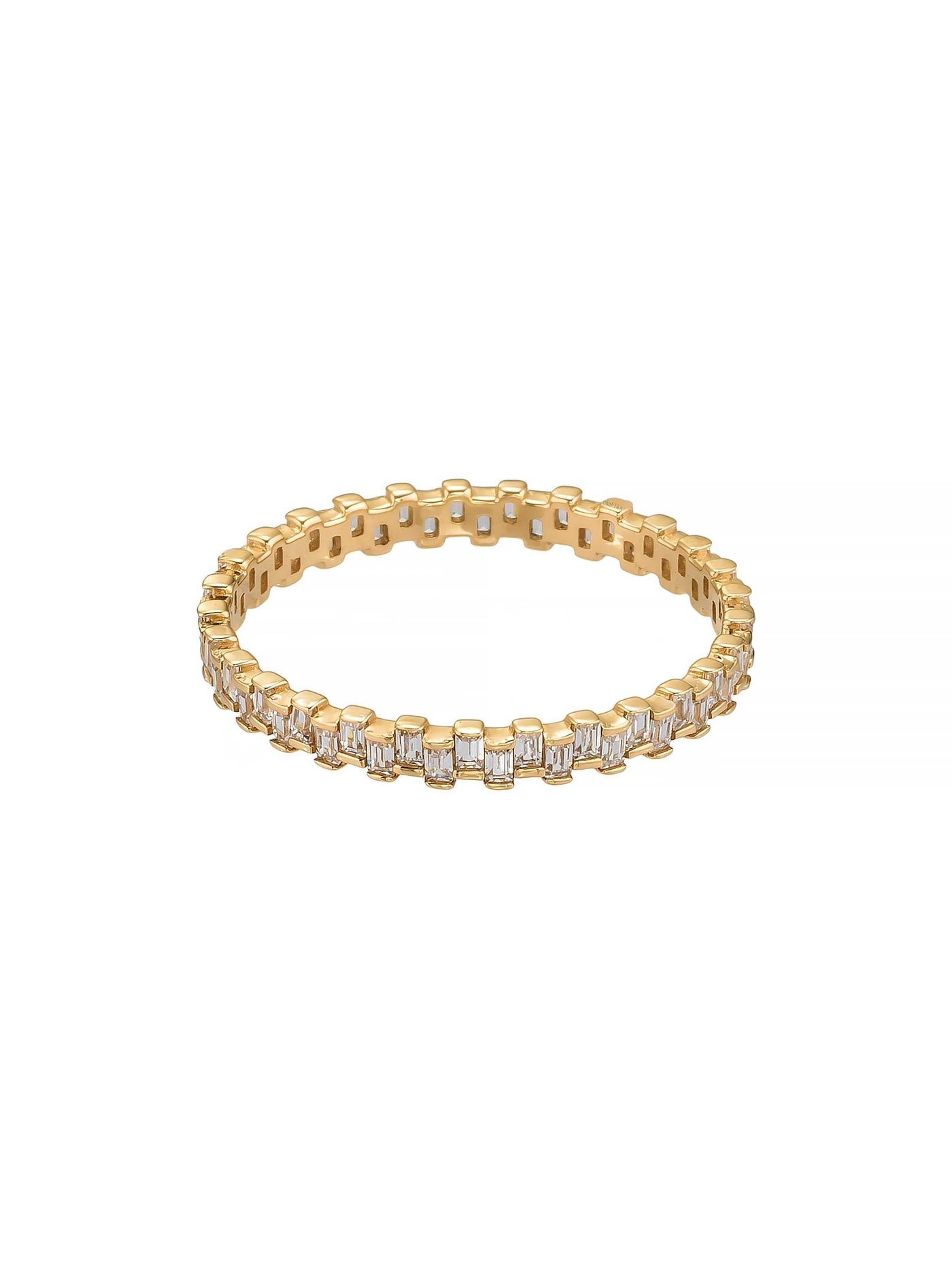  by Elef Jewelry