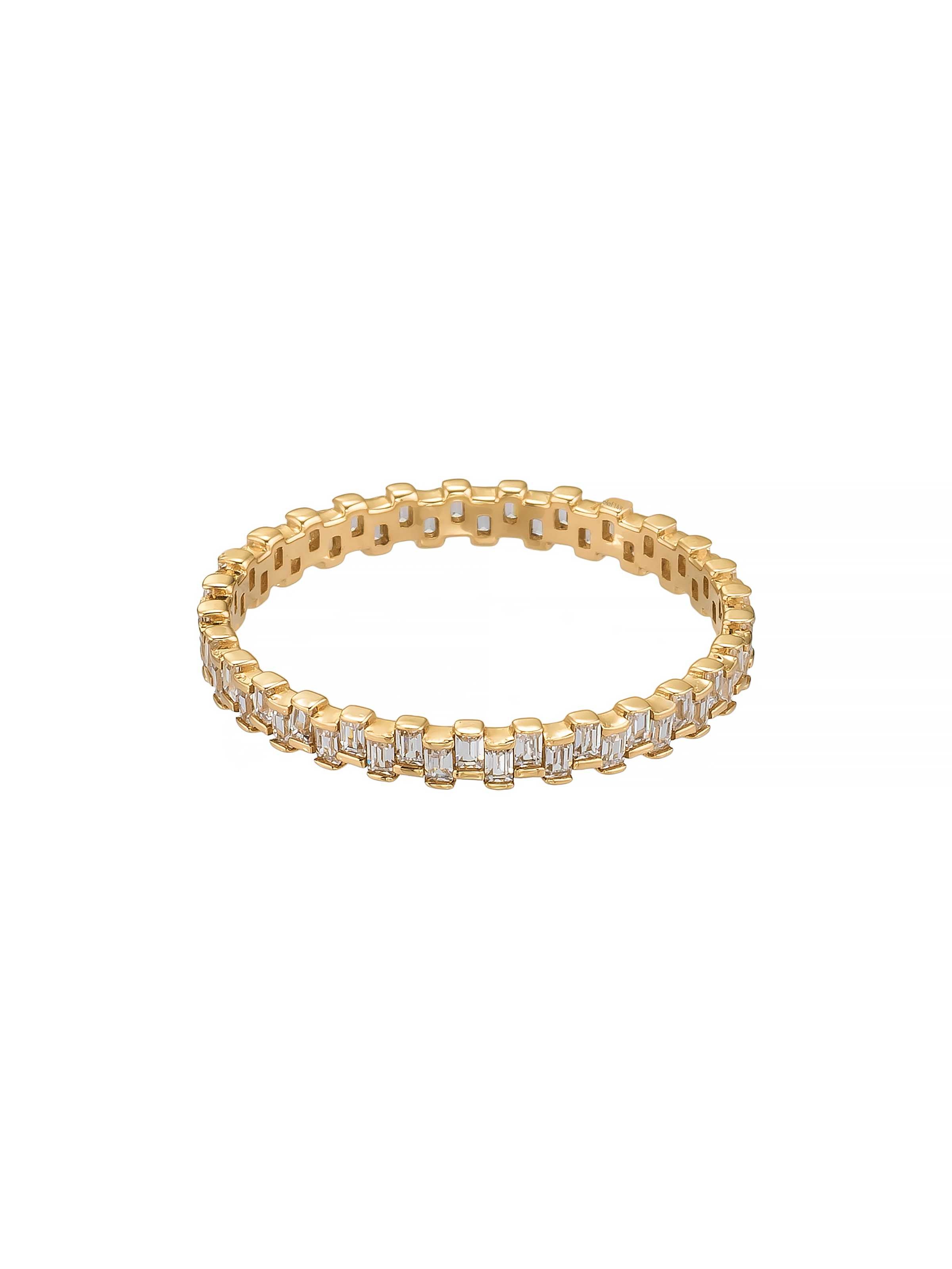  by Elef Jewelry