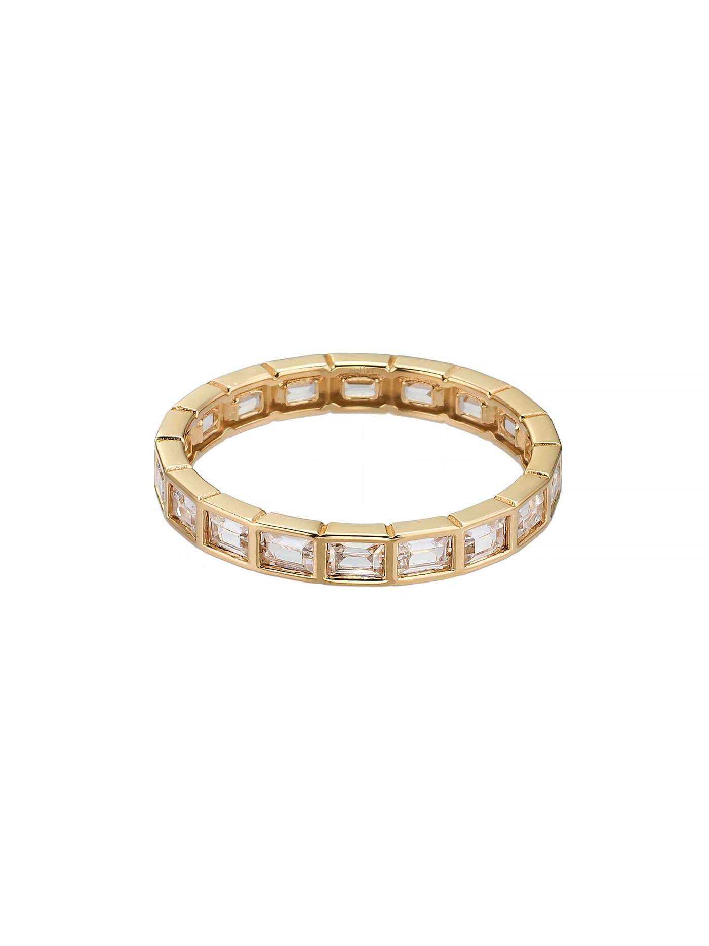  by Elef Jewelry
