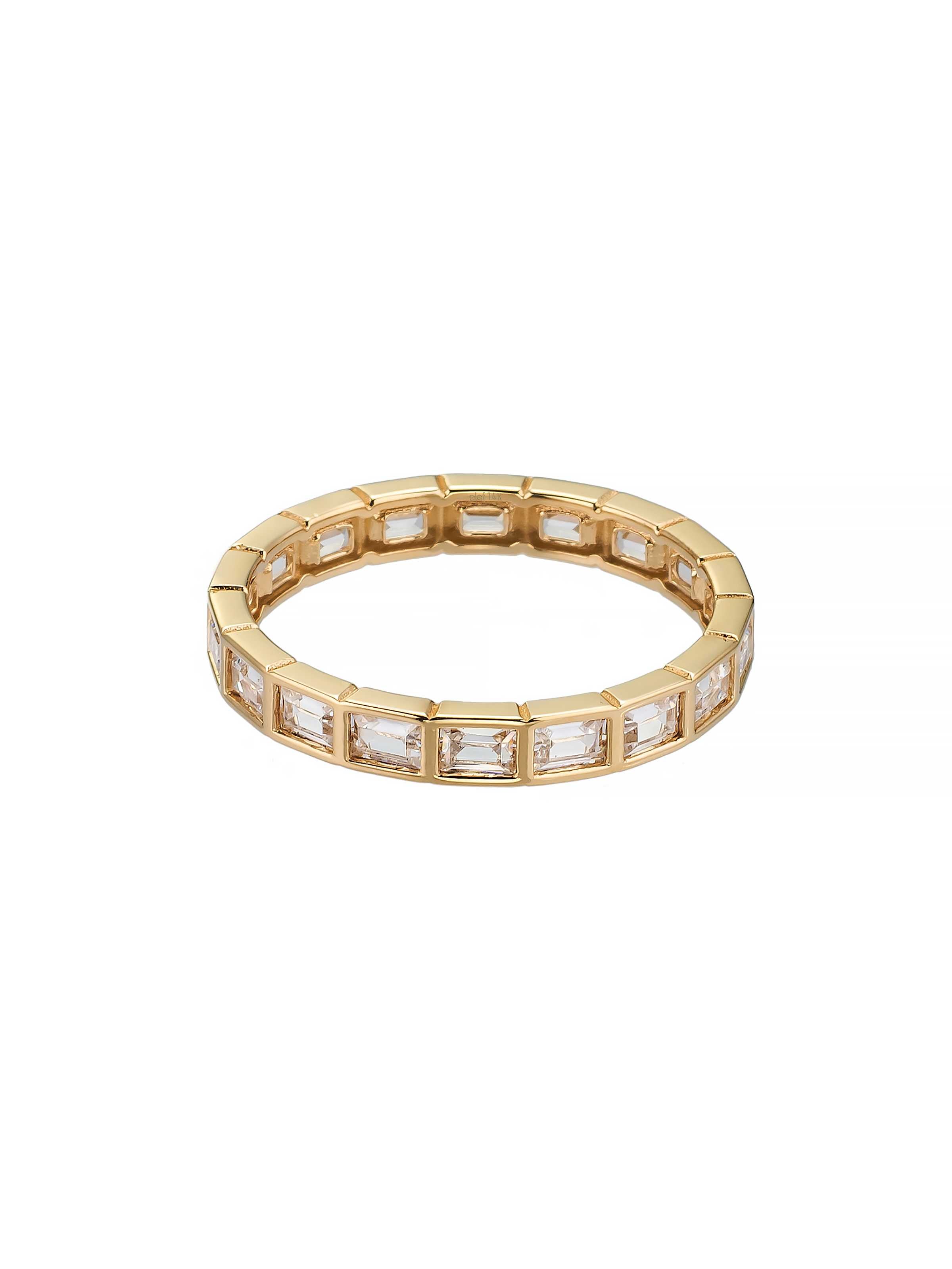  by Elef Jewelry