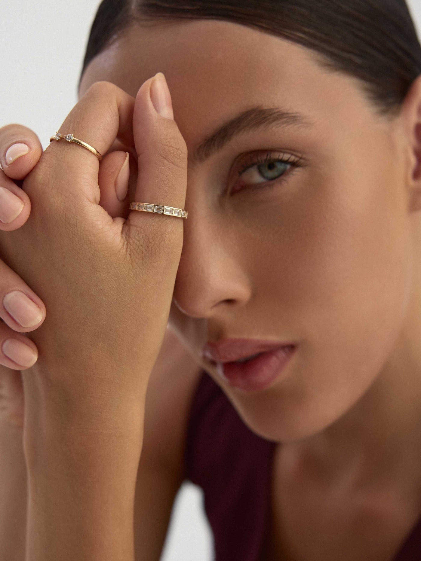  by Elef Jewelry