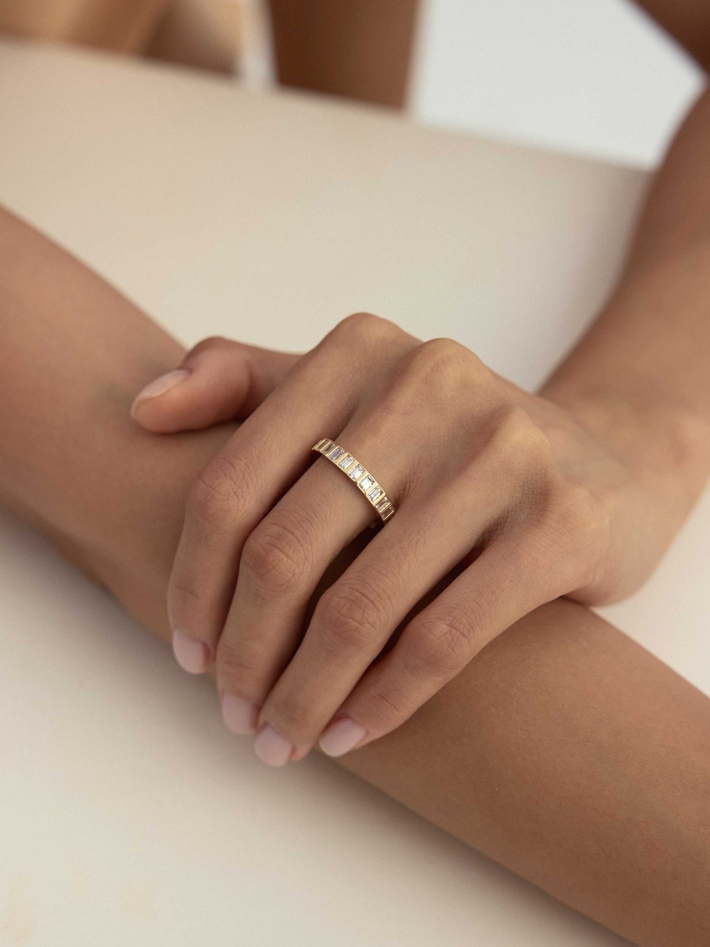  by Elef Jewelry