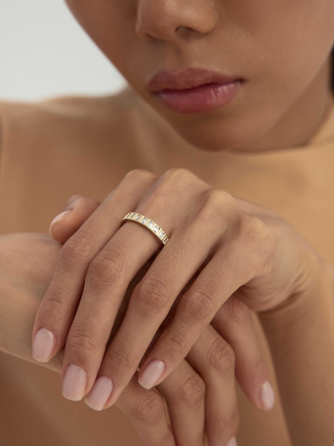  by Elef Jewelry