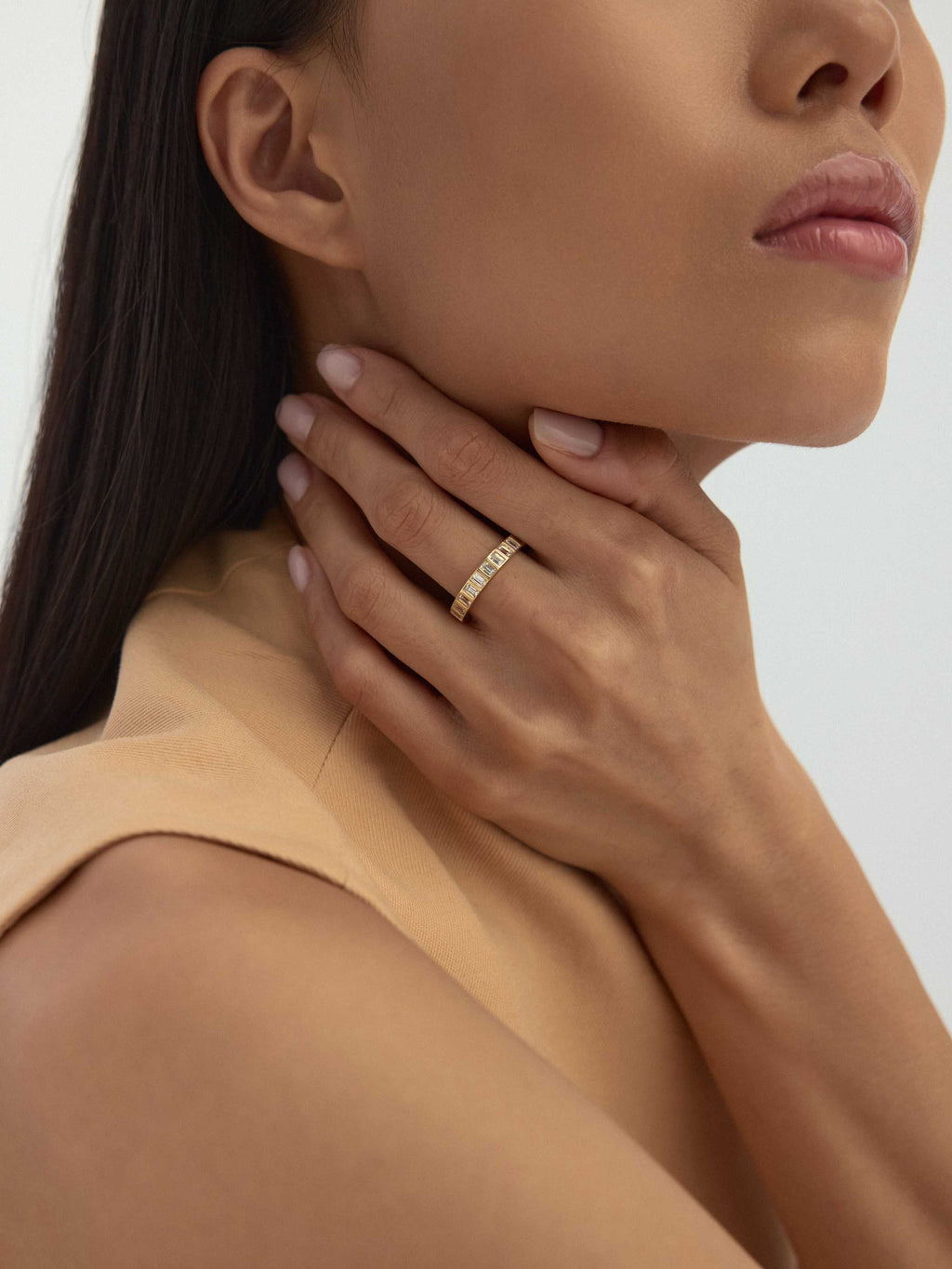  by Elef Jewelry