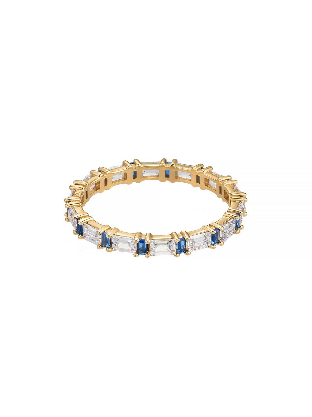  by Elef Jewelry