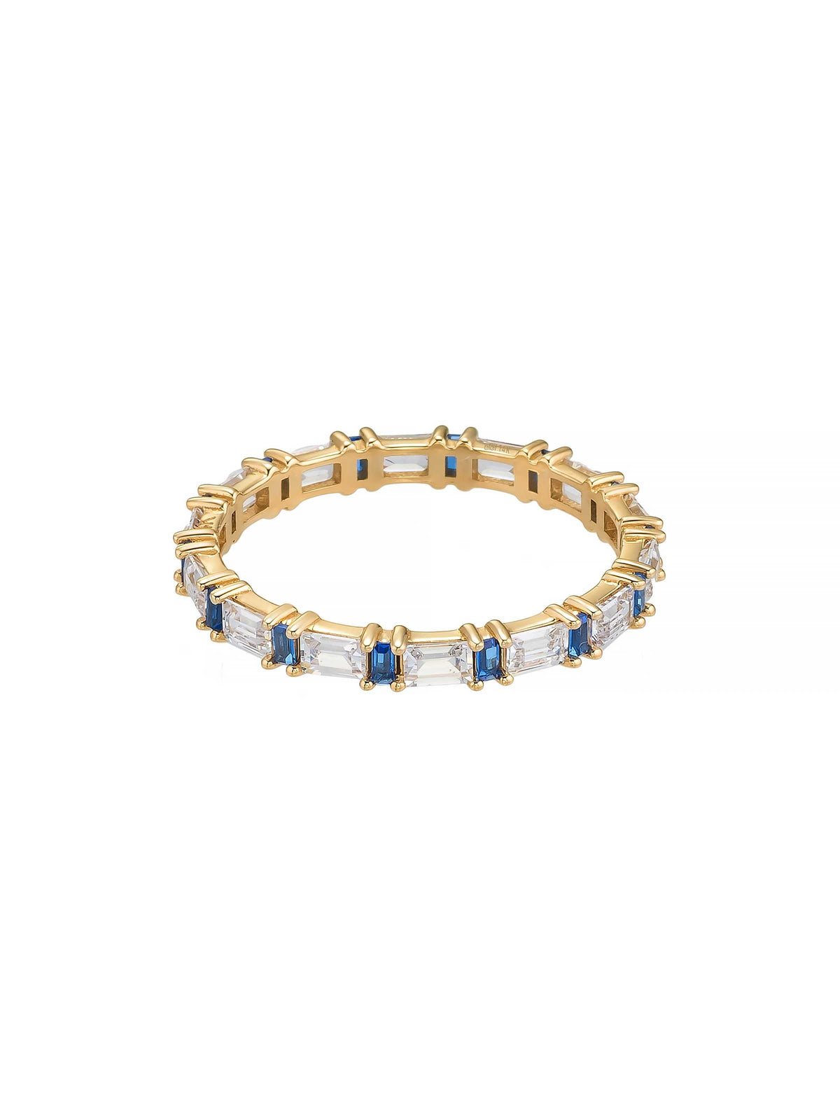  by Elef Jewelry