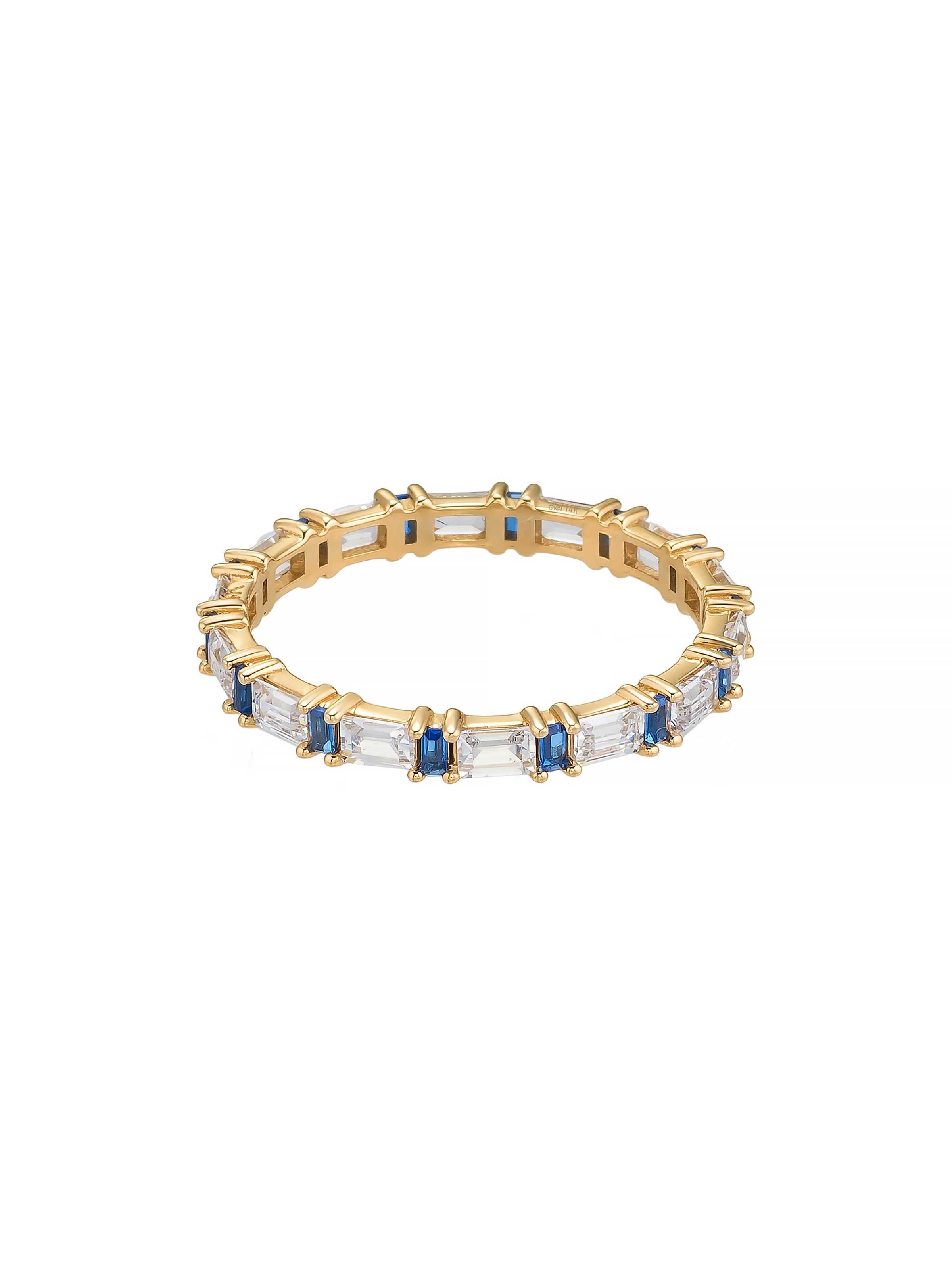  by Elef Jewelry