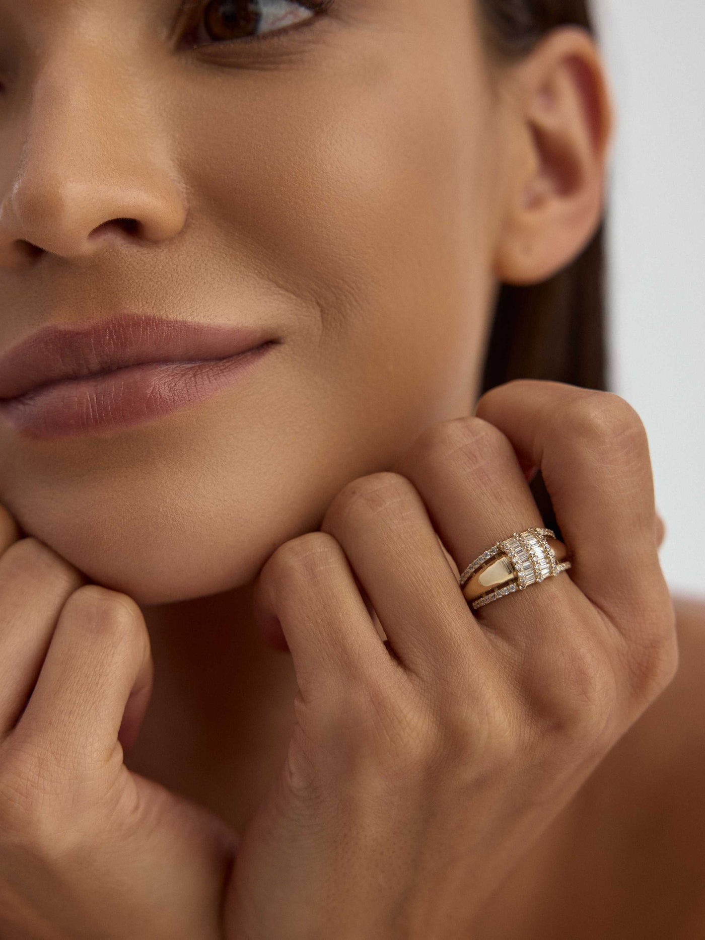  by Elef Jewelry
