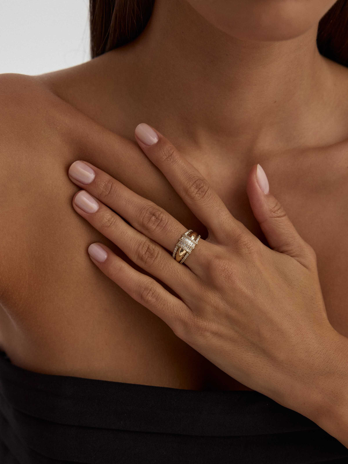  by Elef Jewelry