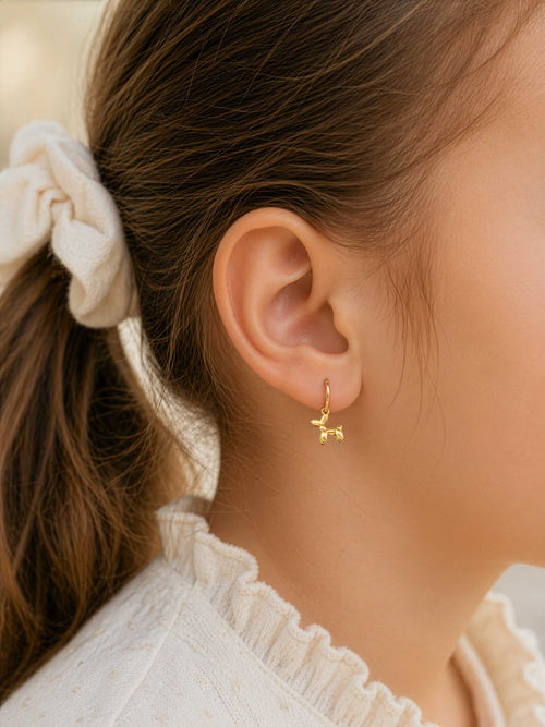  by Elef Jewelry