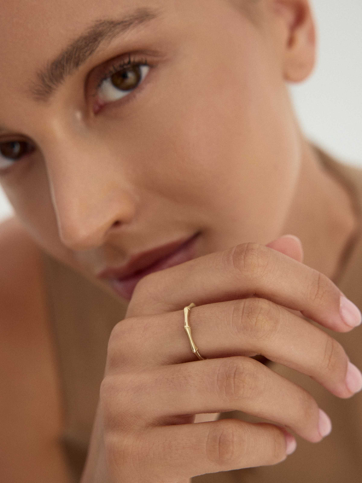  by Elef Jewelry