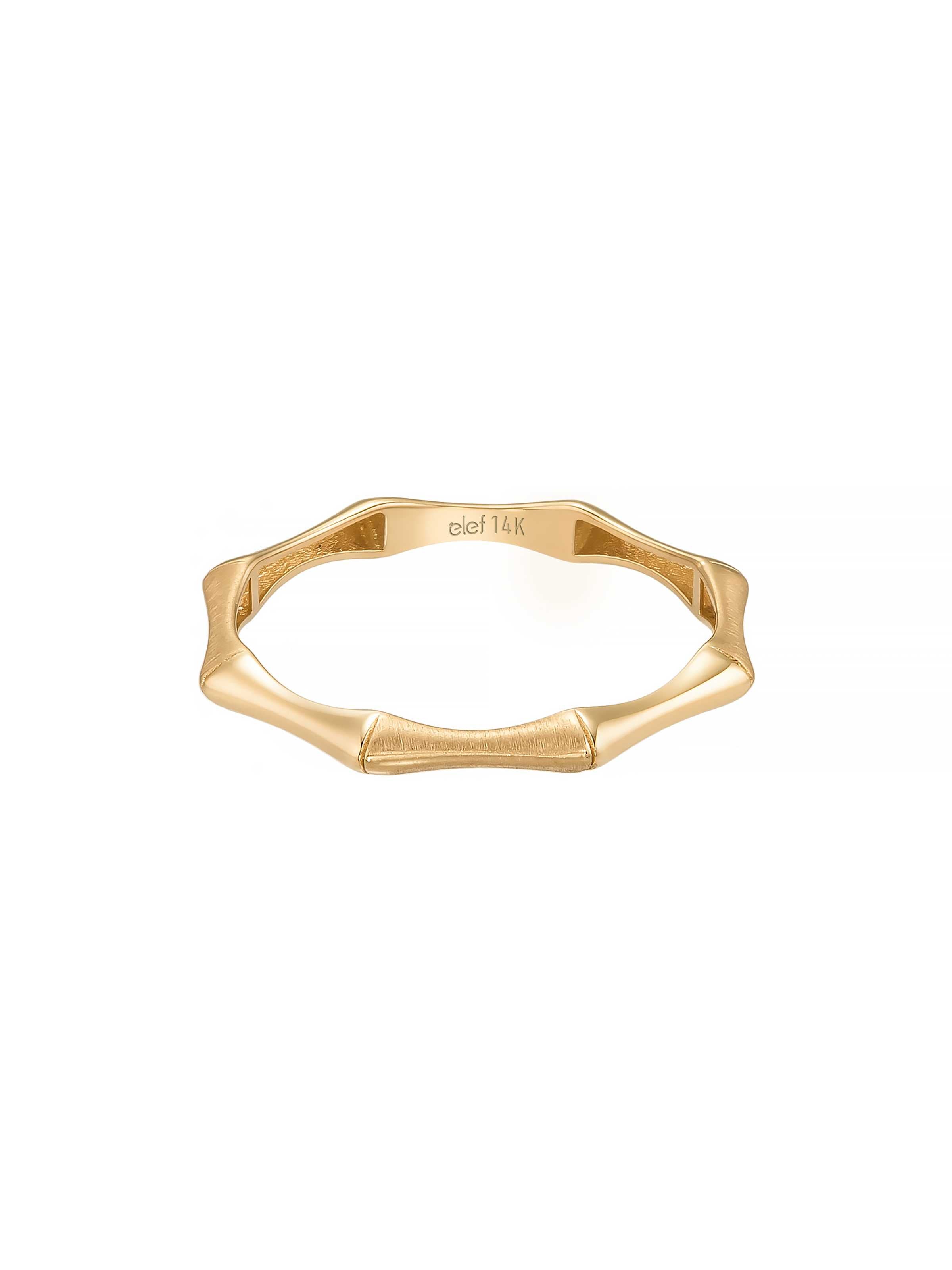  by Elef Jewelry